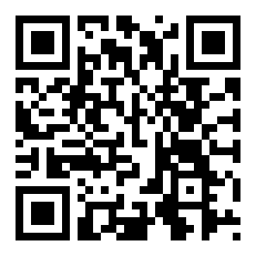 微信扫一扫二维码