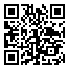微信扫一扫二维码