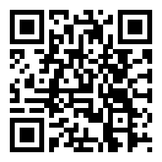 微信扫一扫二维码