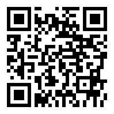 微信扫一扫二维码