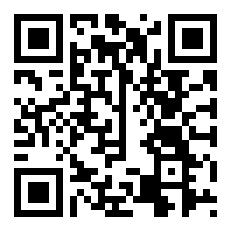 微信扫一扫二维码