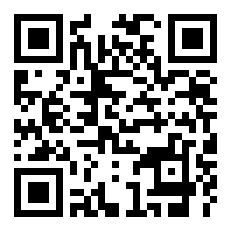 微信扫一扫二维码