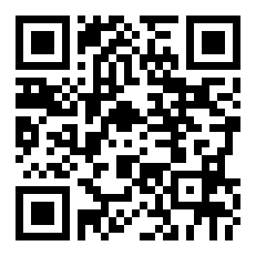 微信扫一扫二维码