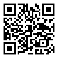 微信扫一扫二维码
