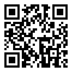 微信扫一扫二维码